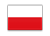 ANNALI I PARRUCCHIERI - Polski